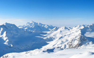 Quisque efficitur nisl ac mi viverra, ac suscipit lectus